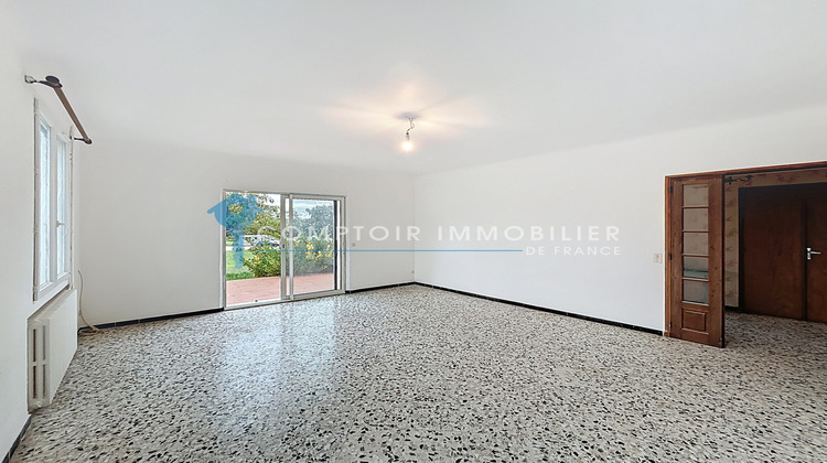 Ma-Cabane - Vente Maison Gargas, 123 m²