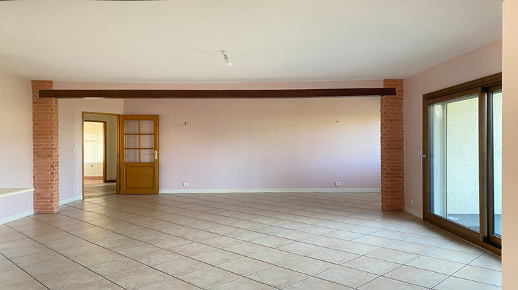 Ma-Cabane - Vente Maison GARGENVILLE, 161 m²