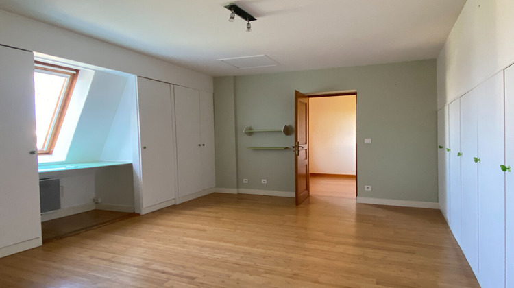 Ma-Cabane - Vente Maison GARGENVILLE, 161 m²