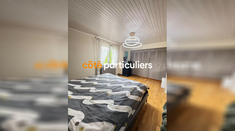 Ma-Cabane - Vente Maison GARGENVILLE, 165 m²