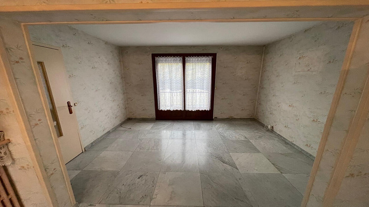 Ma-Cabane - Vente Maison GARGENVILLE, 83 m²