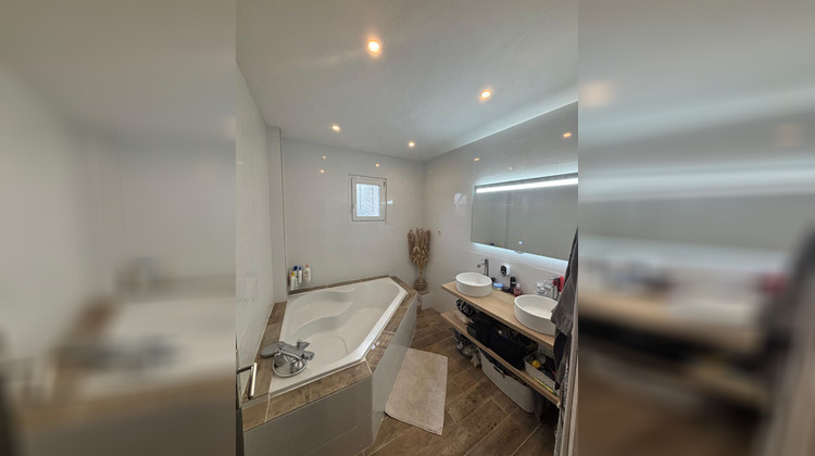 Ma-Cabane - Vente Maison GARGENVILLE, 115 m²