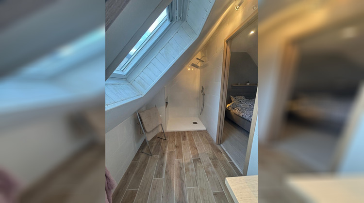 Ma-Cabane - Vente Maison GARGENVILLE, 115 m²