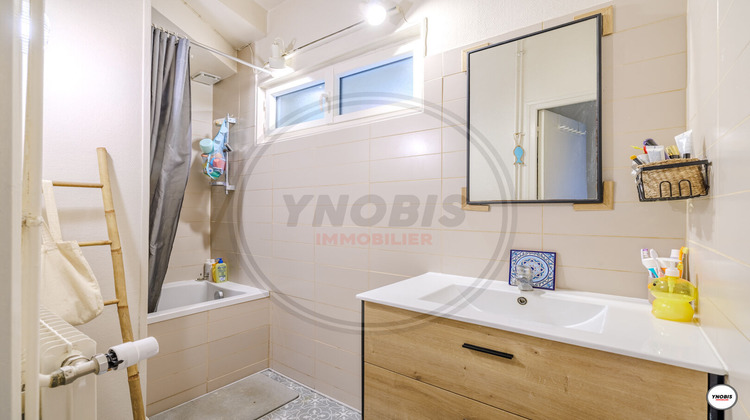 Ma-Cabane - Vente Maison GARGENVILLE, 168 m²