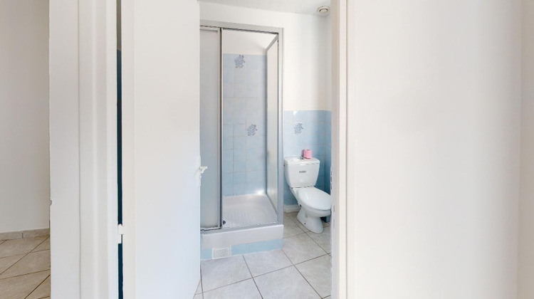 Ma-Cabane - Vente Maison GARGENVILLE, 86 m²