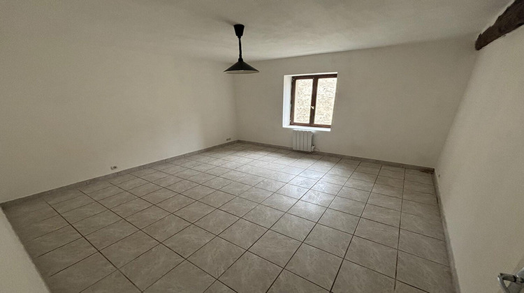 Ma-Cabane - Vente Maison GARGENVILLE, 86 m²
