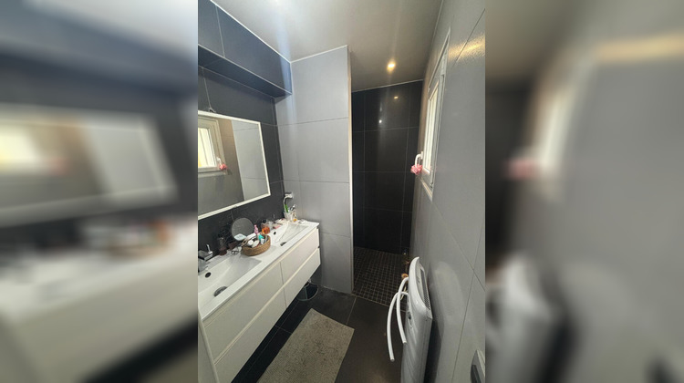 Ma-Cabane - Vente Maison GARGENVILLE, 111 m²