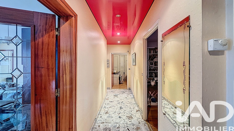 Ma-Cabane - Vente Maison Garges-Lès-Gonesse, 239 m²