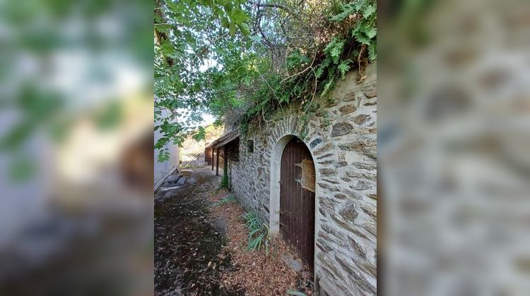 Ma-Cabane - Vente Maison GARGILESSE DAMPIERRE, 140 m²