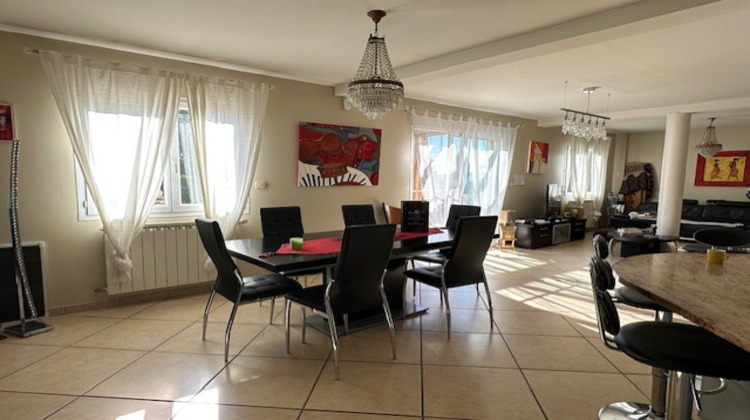 Ma-Cabane - Vente Maison Garidech, 120 m²