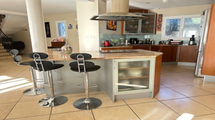 Ma-Cabane - Vente Maison Garidech, 120 m²