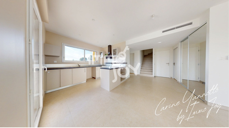 Ma-Cabane - Vente Maison Garidech, 116 m²