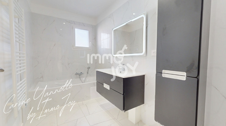 Ma-Cabane - Vente Maison Garidech, 116 m²