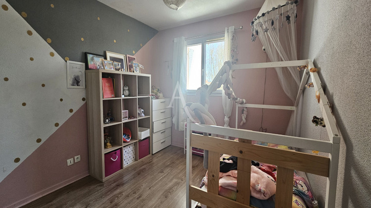 Ma-Cabane - Vente Maison GARIDECH, 103 m²