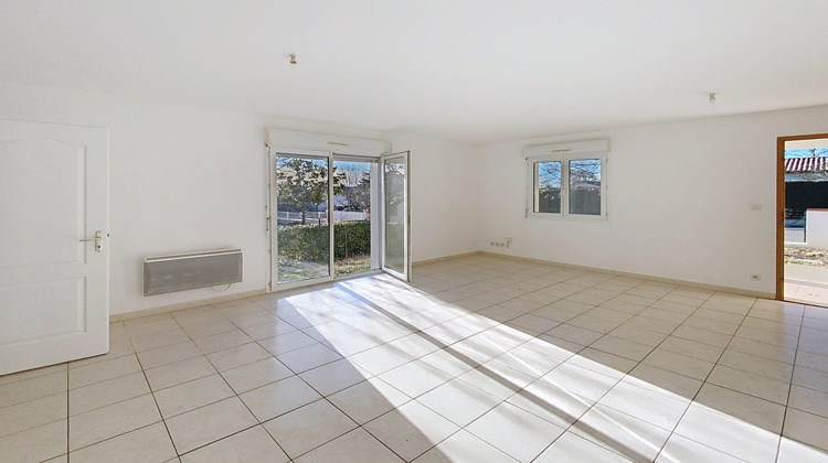 Ma-Cabane - Vente Maison Garidech, 82 m²