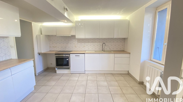 Ma-Cabane - Vente Maison Garidech, 89 m²