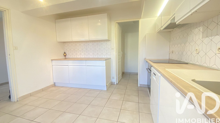 Ma-Cabane - Vente Maison Garidech, 89 m²