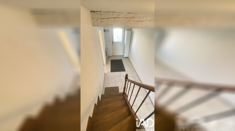 Ma-Cabane - Vente Maison Garidech, 89 m²