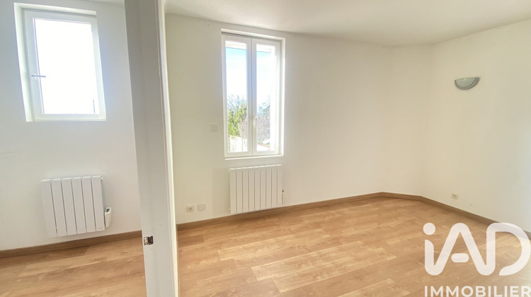 Ma-Cabane - Vente Maison Garidech, 89 m²