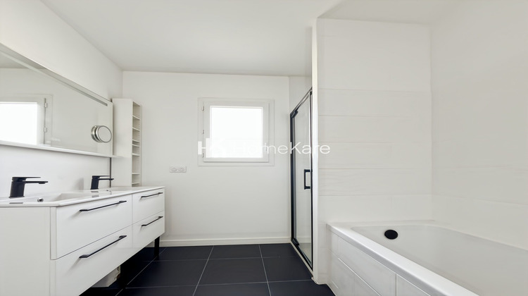 Ma-Cabane - Vente Maison Garidech, 100 m²