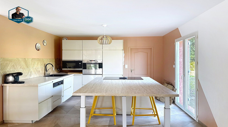 Ma-Cabane - Vente Maison Garidech, 175 m²