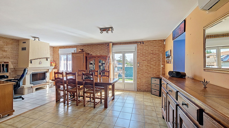 Ma-Cabane - Vente Maison GARIDECH, 95 m²