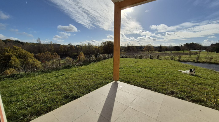 Ma-Cabane - Vente Maison GARIDECH, 116 m²