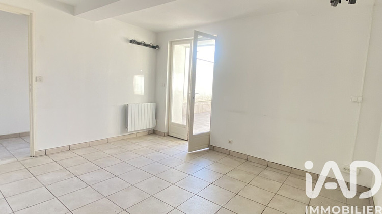 Ma-Cabane - Vente Maison Garidech, 89 m²
