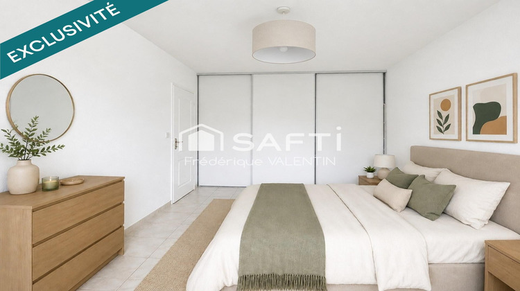 Ma-Cabane - Vente Maison Garidech, 76 m²