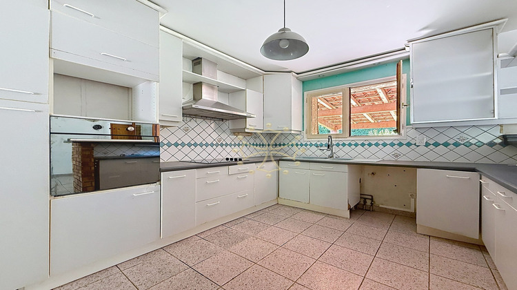Ma-Cabane - Vente Maison Garidech, 107 m²