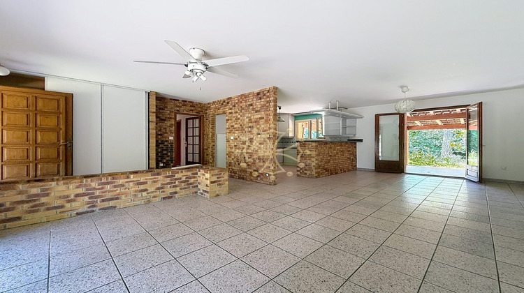 Ma-Cabane - Vente Maison Garidech, 107 m²