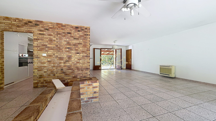Ma-Cabane - Vente Maison Garidech, 107 m²