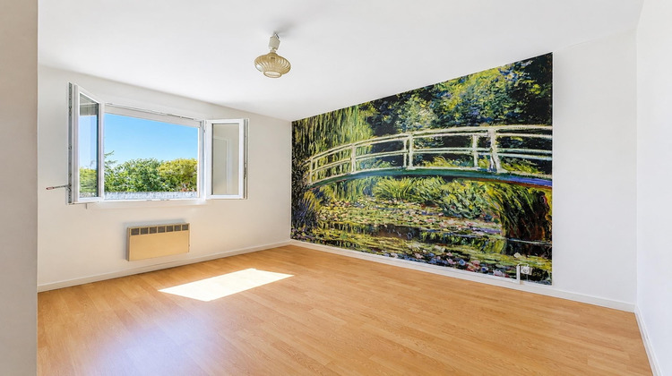 Ma-Cabane - Vente Maison Garidech, 110 m²