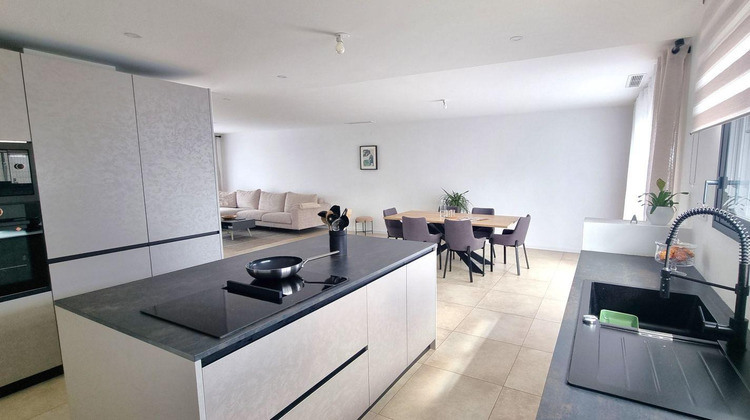 Ma-Cabane - Vente Maison GARIDECH, 128 m²