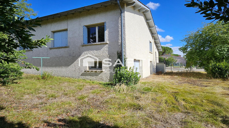 Ma-Cabane - Vente Maison Garidech, 87 m²