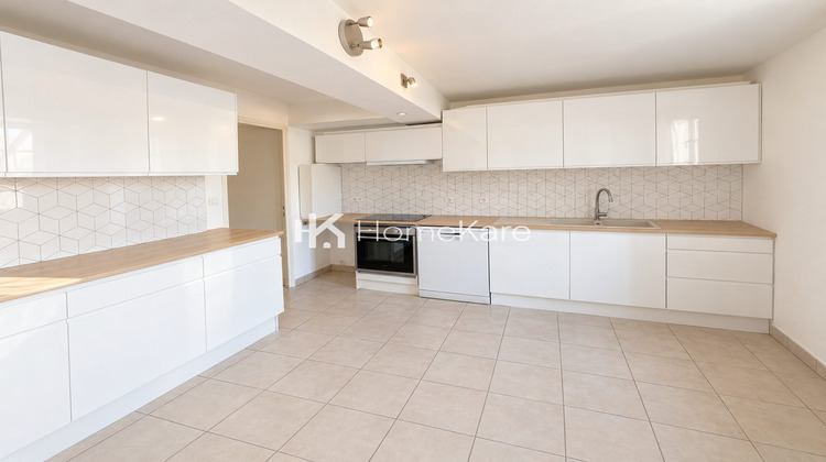 Ma-Cabane - Vente Maison Garidech, 90 m²