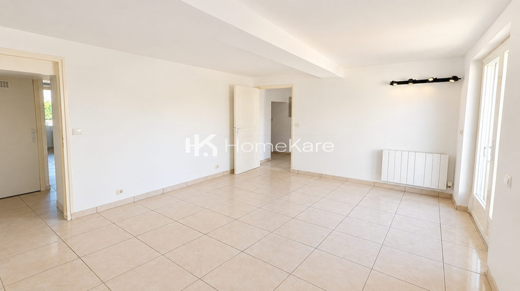 Ma-Cabane - Vente Maison Garidech, 90 m²