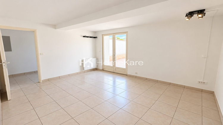 Ma-Cabane - Vente Maison Garidech, 90 m²