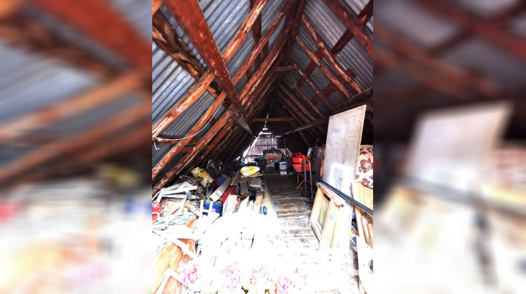 Ma-Cabane - Vente Maison Garin, 210 m²