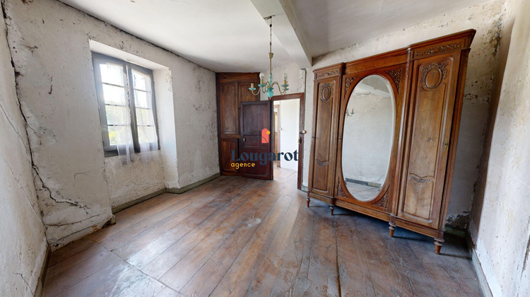 Ma-Cabane - Vente Maison GARINDEIN, 177 m²