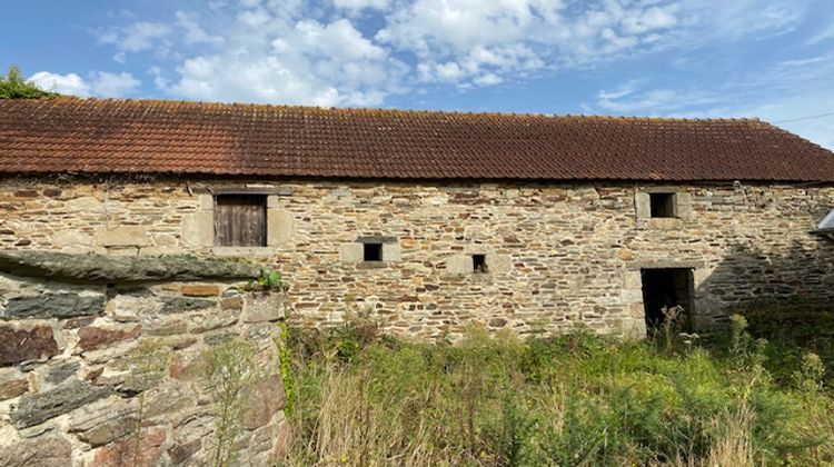 Ma-Cabane - Vente Maison GARLAN, 0 m²