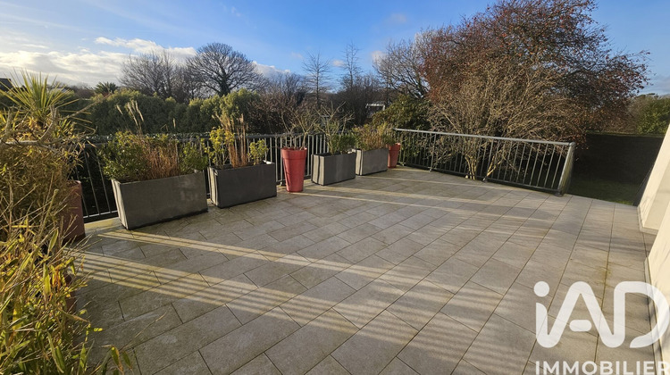 Ma-Cabane - Vente Maison Garlan, 115 m²