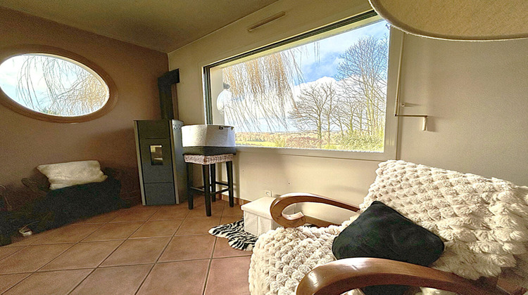 Ma-Cabane - Vente Maison GARLAN, 99 m²