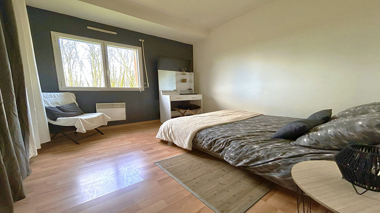 Ma-Cabane - Vente Maison GARLAN, 99 m²