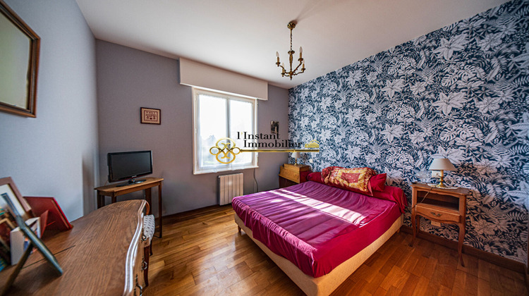 Ma-Cabane - Vente Maison GARLAN, 130 m²