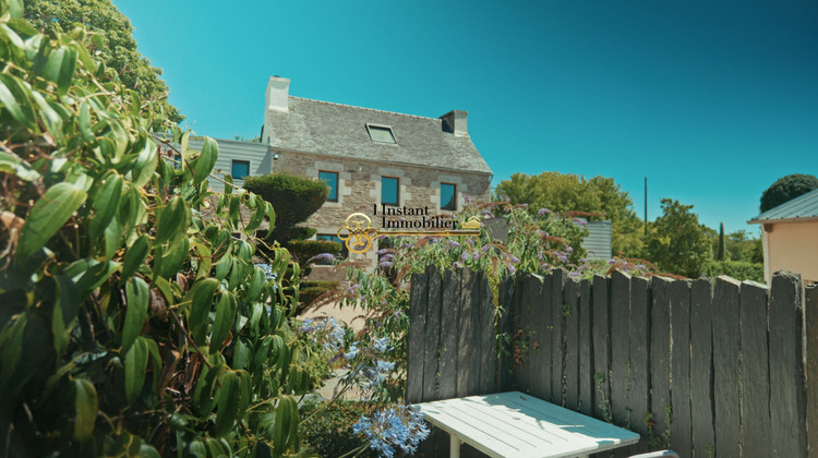 Ma-Cabane - Vente Maison GARLAN, 340 m²