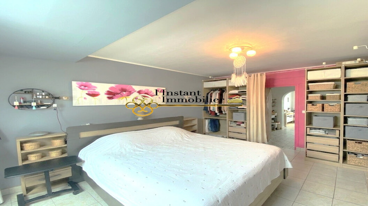 Ma-Cabane - Vente Maison GARLAN, 128 m²