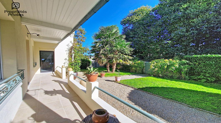 Ma-Cabane - Vente Maison GARLAN, 105 m²