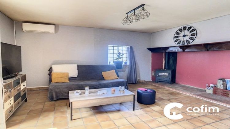 Ma-Cabane - Vente Maison Garlin, 108 m²