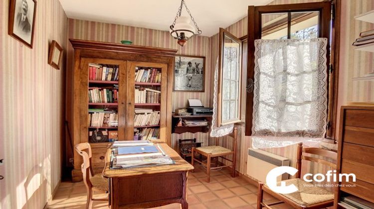 Ma-Cabane - Vente Maison Garlin, 107 m²